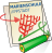 favicon.ico