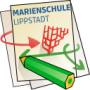logo_doku_128.png