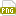 public:anleitungen:umstellung2025:moodle_nutzer_2..png